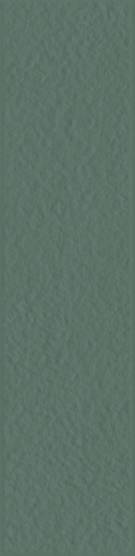 TRACE OLIVE MIX 09X37 Natural Bold