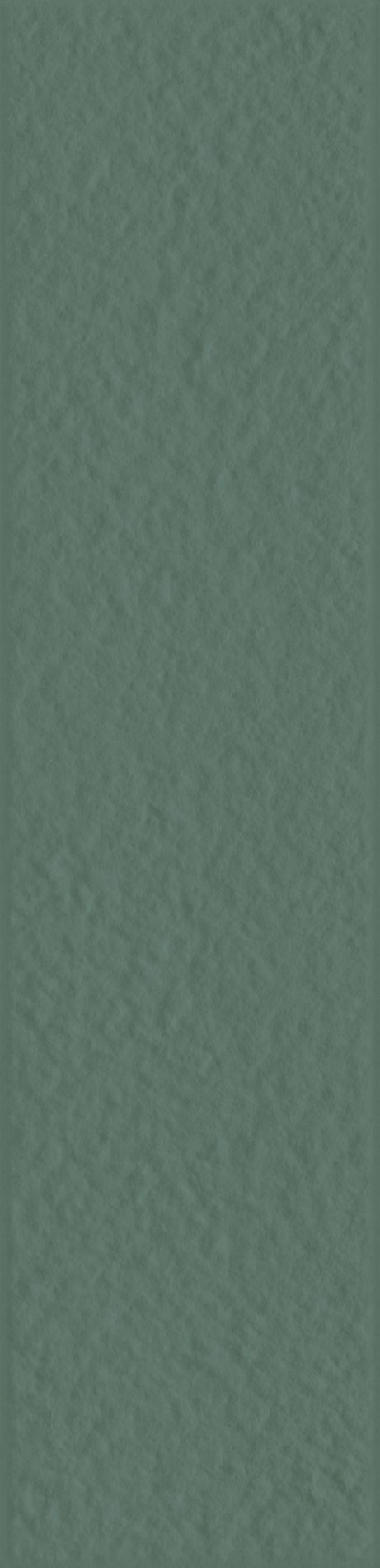 TRACE OLIVE MIX 09X37 Natural Bold