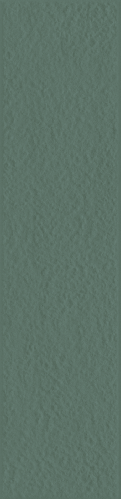 TRACE OLIVE MIX 09X37 Natural Bold