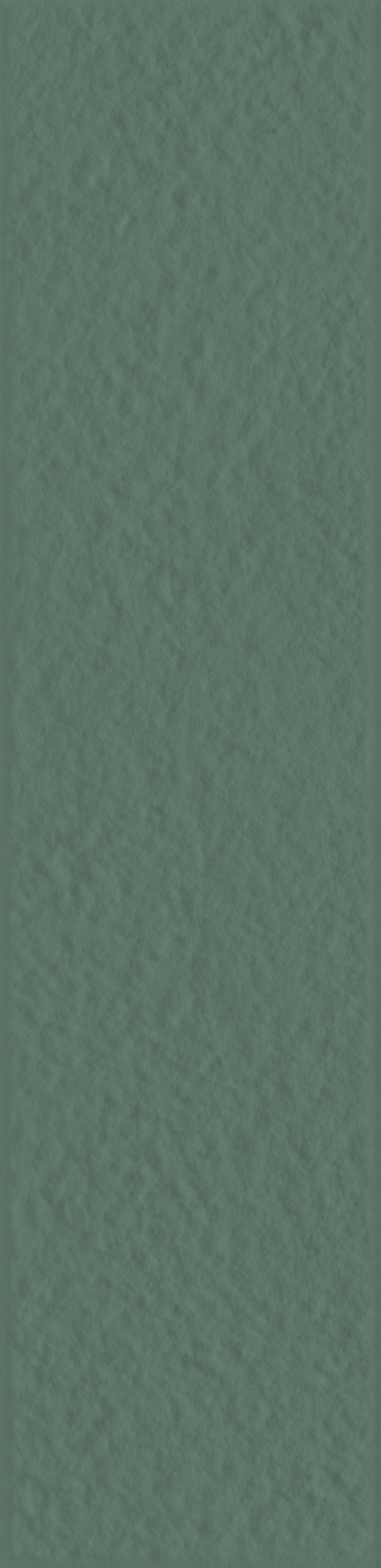 TRACE OLIVE MIX 09X37 Natural Bold