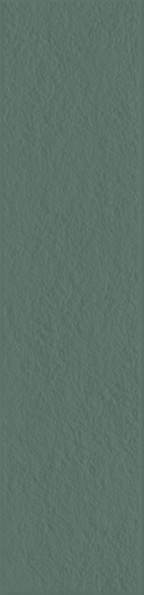 TRACE OLIVE MIX 09X37 Natural Bold