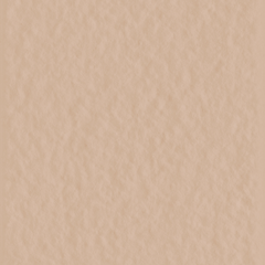 TRACE LINEN