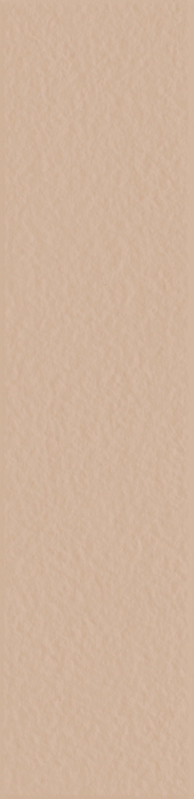 TRACE LINEN MIX