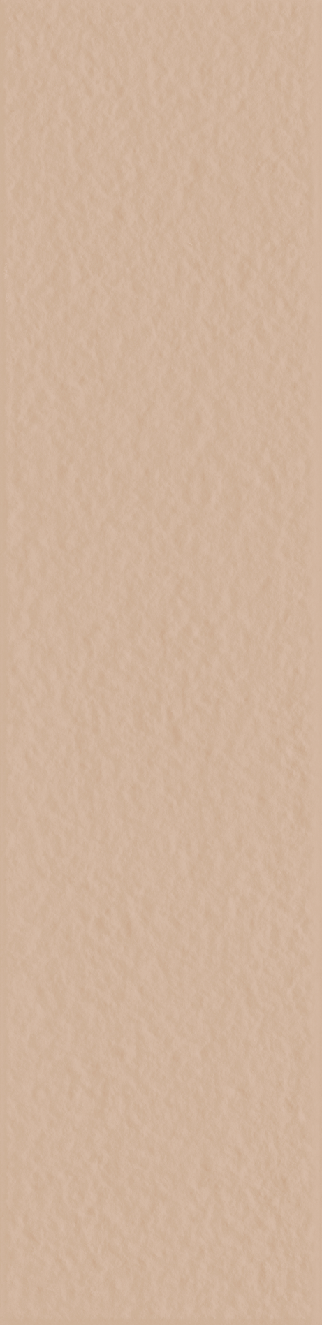 TRACE LINEN MIX 09X37 Natural Bold