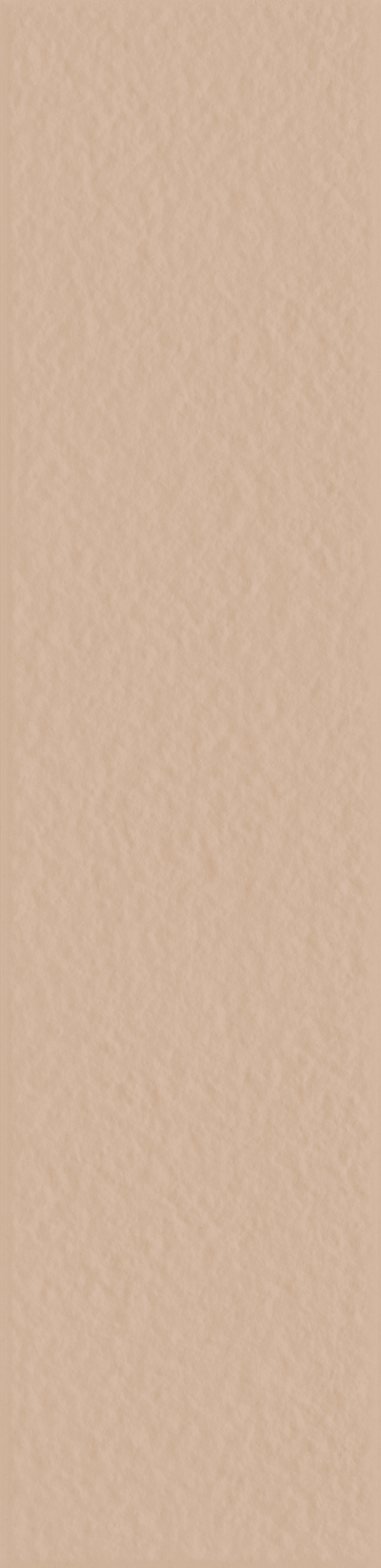 TRACE LINEN MIX 09X37 Natural Bold