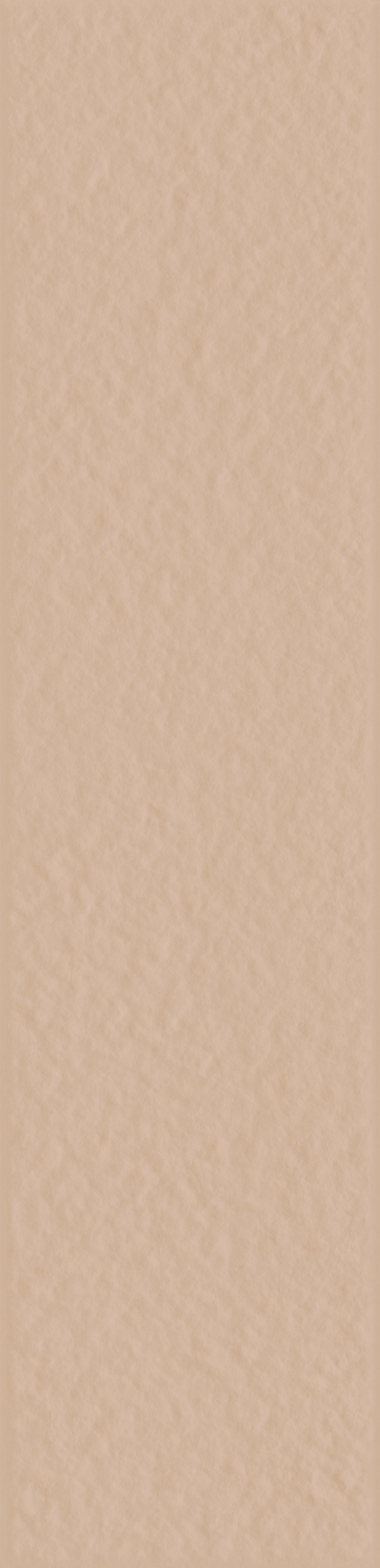 TRACE LINEN MIX 09X37 Natural Bold