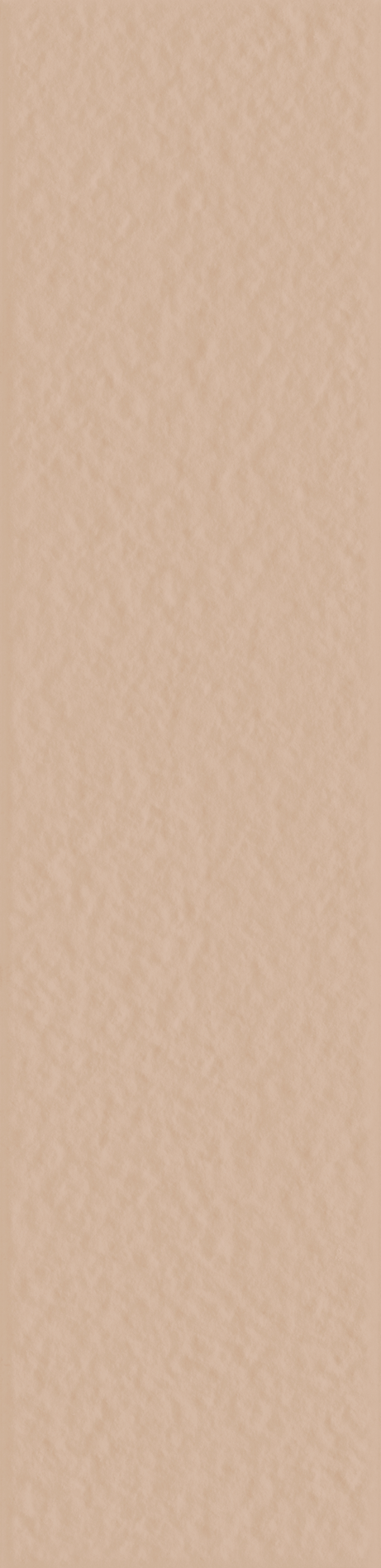 TRACE LINEN MIX 09X37 Natural Bold