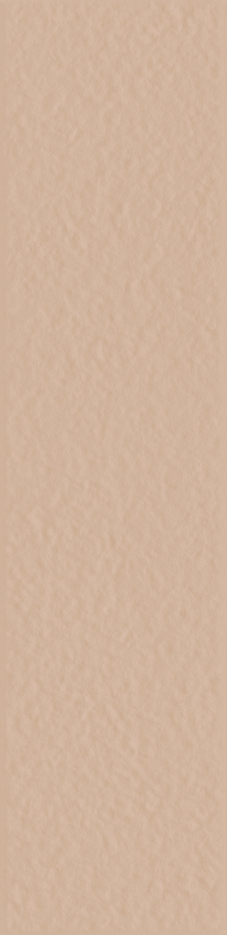 TRACE LINEN MIX 09X37 Natural Bold