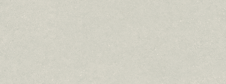 KALKS OFF WHITE COTELE 45X120 Matte Rectified