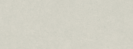 KALKS OFF WHITE COTELE 45X120 Matte Rectified