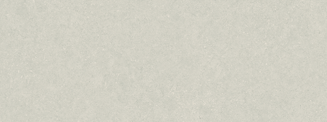 KALKS OFF WHITE COTELE 45X120 Matte Rectified