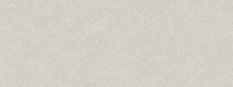 KALKS OFF WHITE COTELE 45X120 Matte Rectified