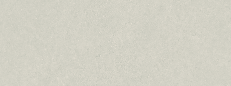 KALKS OFF WHITE COTELE 45X120 Matte Rectified