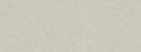KALKS SAND COTELE 45X120 Matte Rectified