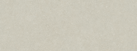 KALKS SAND COTELE 45X120 Matte Rectified