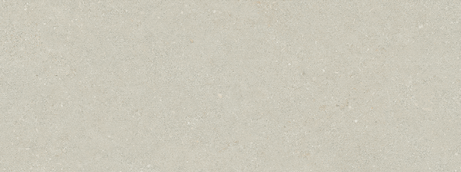 KALKS SAND COTELE 45X120 Matte Rectified