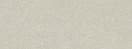 KALKS SAND COTELE 45X120 Matte Rectified