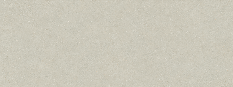 KALKS SAND COTELE 45X120 Matte Rectified