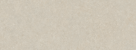 KALKS SAND COTELE 45X120 Mate Retificado