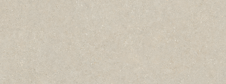 KALKS SAND COTELE 45X120 Mate Retificado