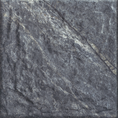 APALACHES AQUA BLUE RIDGE