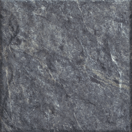 APALACHES AQUA BLUE RIDGE 14,5X14,5 External Bold