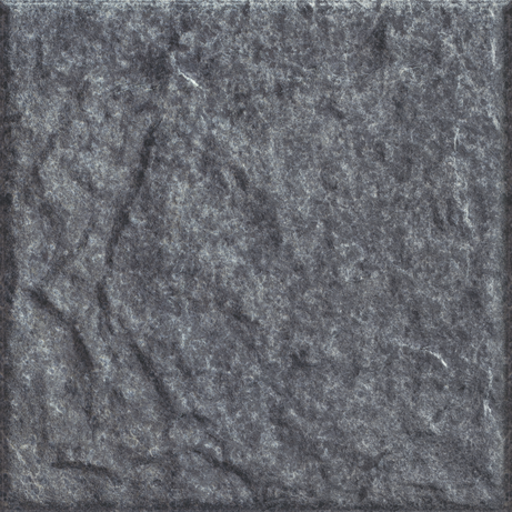 APALACHES AQUA BLUE RIDGE 14,5X14,5 External Bold