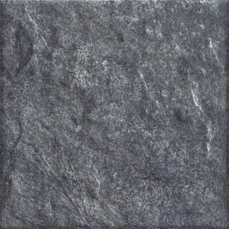 APALACHES AQUA BLUE RIDGE 14,5X14,5 External Bold