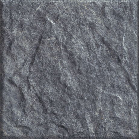 APALACHES AQUA BLUE RIDGE 14,5X14,5 External Bold