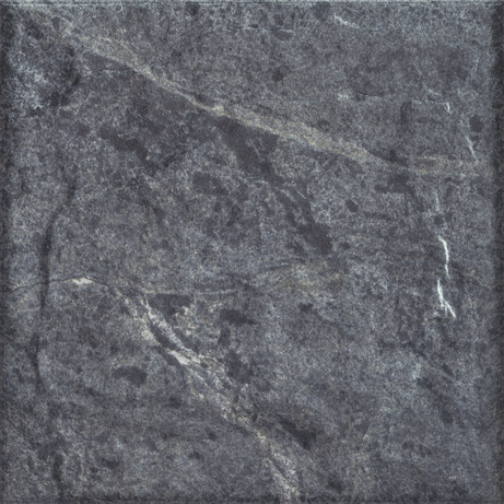 APALACHES AQUA BLUE RIDGE 14,5X14,5 External Bold