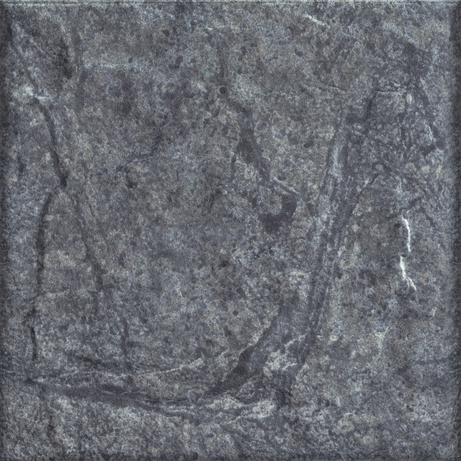 APALACHES AQUA BLUE RIDGE 14,5X14,5 External Bold