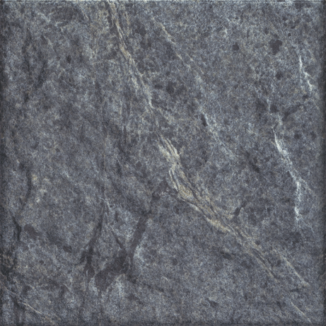 APALACHES AQUA BLUE RIDGE 14,5X14,5 External Bold