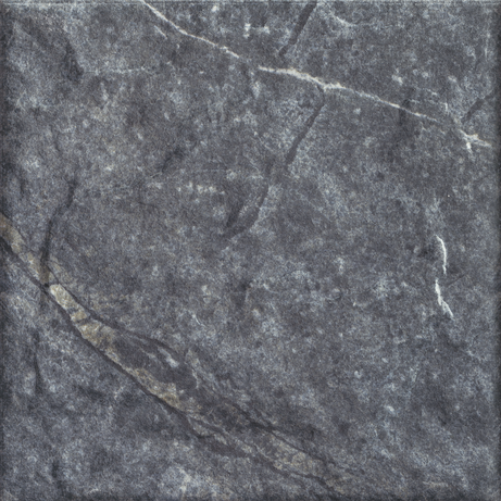 APALACHES AQUA BLUE RIDGE 14,5X14,5 External Bold