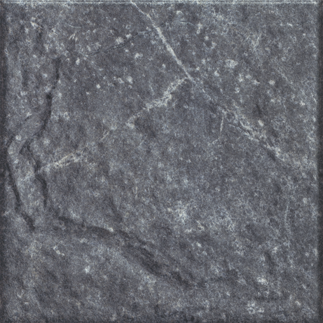 APALACHES AQUA BLUE RIDGE 14,5X14,5 External Bold