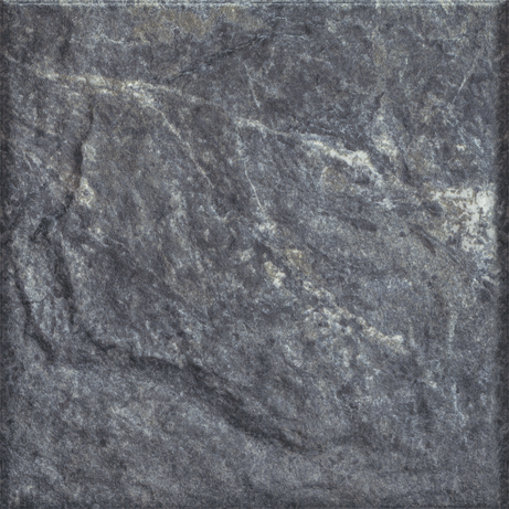 APALACHES AQUA BLUE RIDGE 14,5X14,5 External Bold