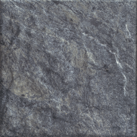 APALACHES AQUA BLUE RIDGE 14,5X14,5 External Bold