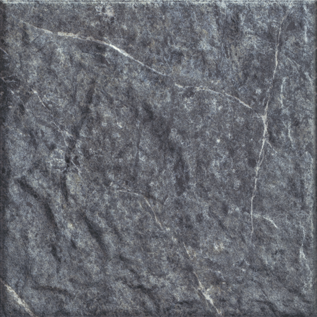 APALACHES AQUA BLUE RIDGE 14,5X14,5 External Bold