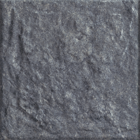 APALACHES AQUA BLUE RIDGE 14,5X14,5 External Bold