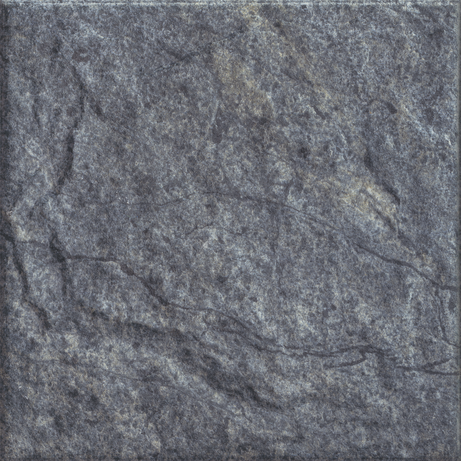 APALACHES AQUA BLUE RIDGE 14,5X14,5 External Bold