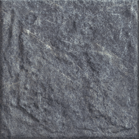 APALACHES AQUA BLUE RIDGE 14,5X14,5 External Bold