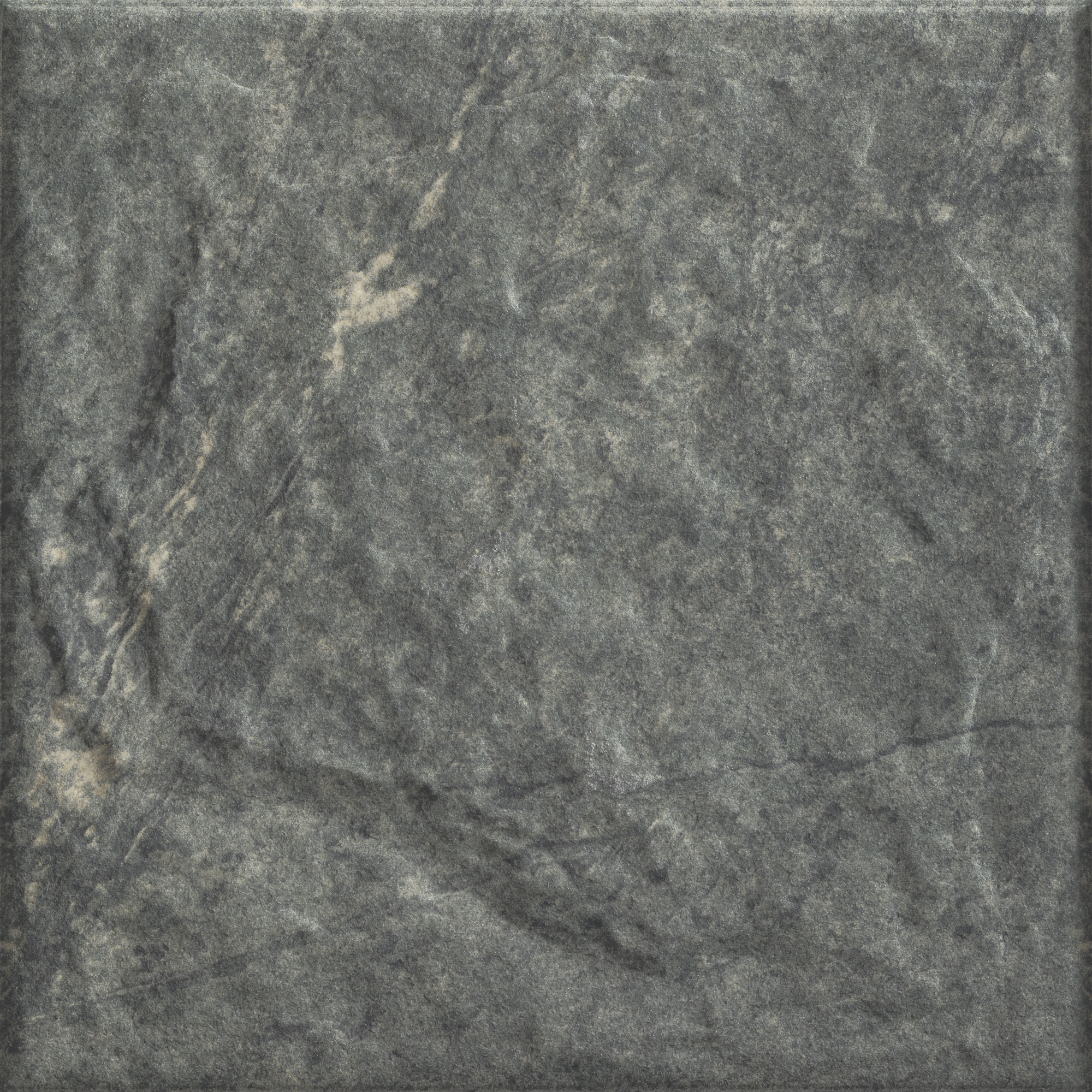 Image for APALACHES AQUA GREEN MOUNTAIN