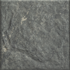 APALACHES AQUA GREEN MOUNTAIN