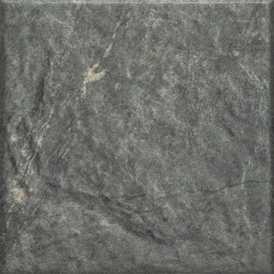 Apalaches Aqua Green Mountain