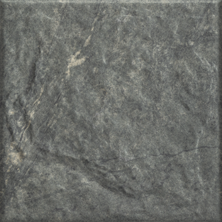 APALACHES AQUA GREEN MOUNTAIN