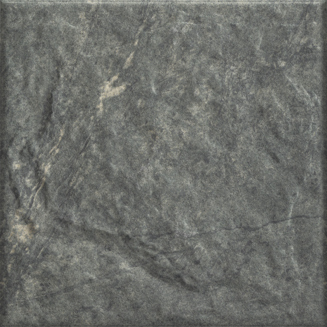 APALACHES AQUA GREEN MOUNTAIN