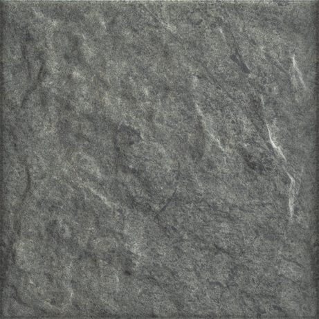 APALACHES AQUA GREEN MOUNTAIN 14,5X14,5 External Bold