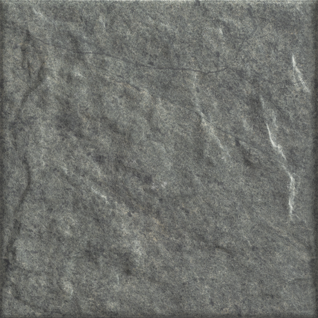 APALACHES AQUA GREEN MOUNTAIN 14,5X14,5 External Bold