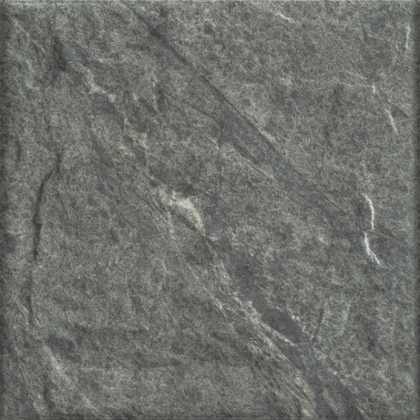 APALACHES AQUA GREEN MOUNTAIN 14,5X14,5 External Bold