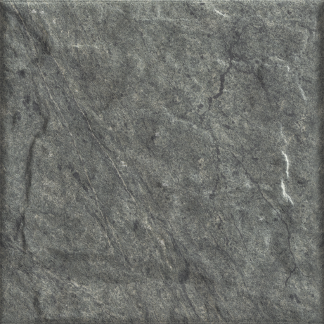 APALACHES AQUA GREEN MOUNTAIN 14,5X14,5 External Bold