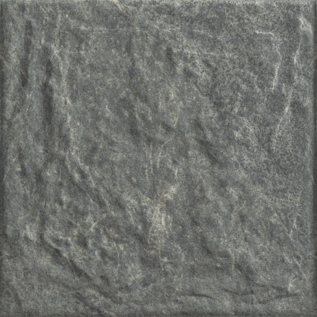 APALACHES AQUA GREEN MOUNTAIN 14,5X14,5 External Bold